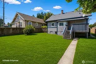 1823 S Adams St, Tacoma, WA 98405 - Photo 18