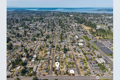 1823 S Adams Street, Tacoma, WA 98405 - Photo 22