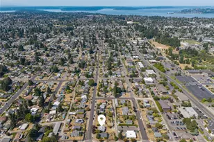 1823 S Adams St, Tacoma, WA 98405 - Photo 22