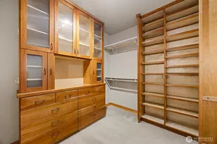 3665 Toad Lake Rd, Bellingham, WA 98226 - Photo 22
