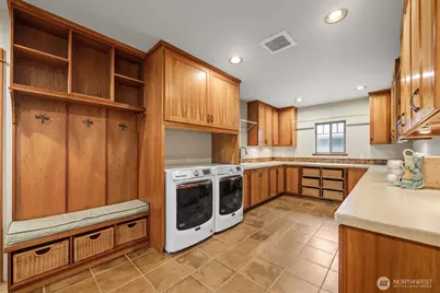 3665 Toad Lake Road, Bellingham, WA 98226 - Photo 26