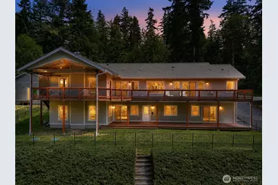 3665 Toad Lake Road, Bellingham, WA 98226 - Photo 40