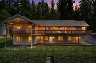 3665 Toad Lake Rd, Bellingham, WA 98226 - Photo 40