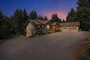 3665 Toad Lake Rd, Bellingham, WA 98226 - Photo 2