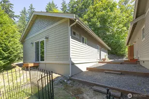3665 Toad Lake Rd, Bellingham, WA 98226 - Photo 32