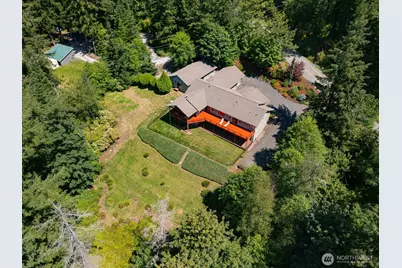 3665 Toad Lake Road, Bellingham, WA 98226 - Photo 38