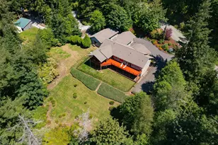 3665 Toad Lake Rd, Bellingham, WA 98226 - Photo 38