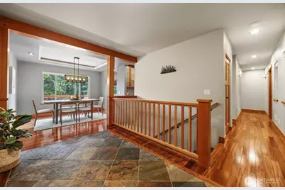 3665 Toad Lake Road, Bellingham, WA 98226 - Photo 14