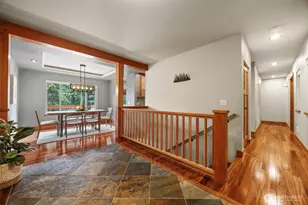 3665 Toad Lake Rd, Bellingham, WA 98226 - Photo 14
