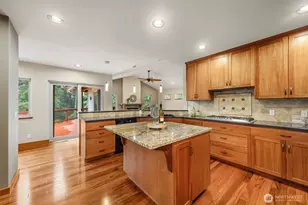 3665 Toad Lake Rd, Bellingham, WA 98226 - Photo 10