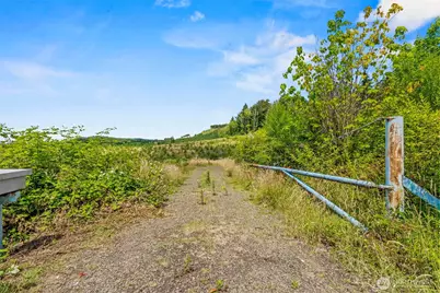 0 Lot A Holcomb Road, Kelso, WA 98626 - Photo 2