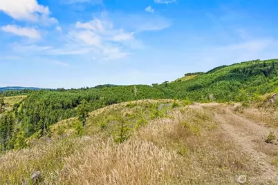0 Lot A Holcomb Road, Kelso, WA 98626 - Photo 6