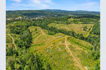 0 Lot A Holcomb Road, Kelso, WA 98626 - Photo 4