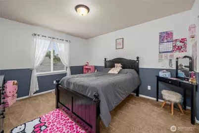 1313 Daffodil Avenue NE, Orting, WA 98360 - Photo 16
