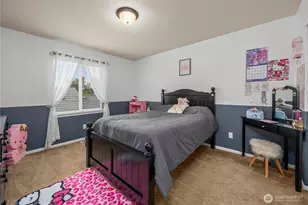 1313 Daffodil Ave NE, Orting, WA 98360 - Photo 16