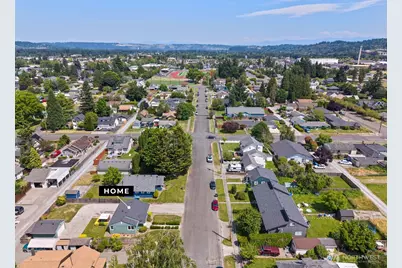 919 6th Avenue SW, Puyallup, WA 98371 - Photo 26