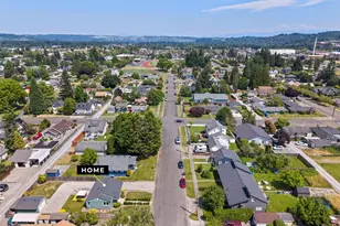 919 6th Ave SW, Puyallup, WA 98371 - Photo 26