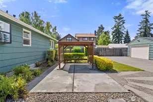 919 6th Ave SW, Puyallup, WA 98371 - Photo 18