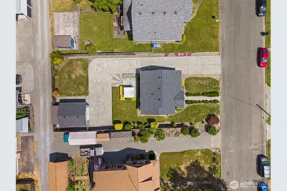 919 6th Avenue SW, Puyallup, WA 98371 - Photo 24
