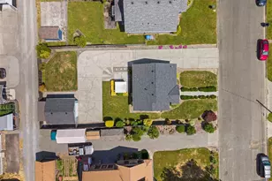 919 6th Ave SW, Puyallup, WA 98371 - Photo 24