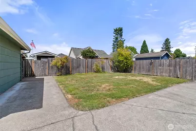 919 6th Avenue SW, Puyallup, WA 98371 - Photo 20