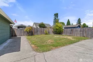 919 6th Ave SW, Puyallup, WA 98371 - Photo 20