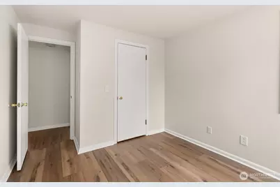 919 6th Avenue SW, Puyallup, WA 98371 - Photo 12