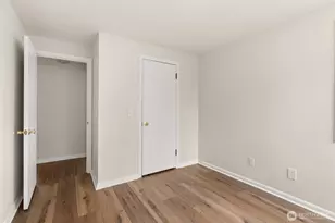 919 6th Ave SW, Puyallup, WA 98371 - Photo 12