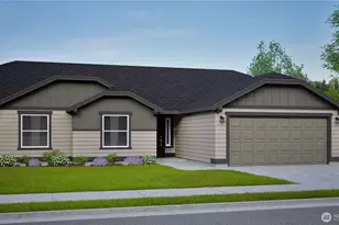 4331 W Redhead Ave, Moses Lake, WA 98837 - Photo 1