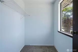 3706 S 255th Pl, Kent, WA 98032 - Photo 16