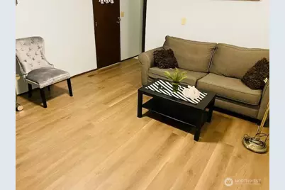 3706 S 255th Place, Kent, WA 98032 - Photo 34
