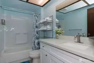 3706 S 255th Pl, Kent, WA 98032 - Photo 36