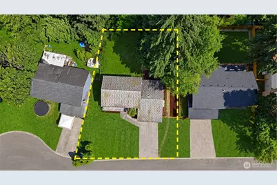 3706 S 255th Place, Kent, WA 98032 - Photo 38