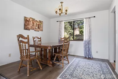 3706 S 255th Place, Kent, WA 98032 - Photo 8
