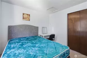 3706 S 255th Pl, Kent, WA 98032 - Photo 12