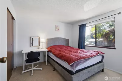 3706 S 255th Place, Kent, WA 98032 - Photo 10