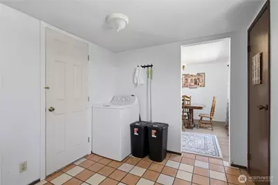 3706 S 255th Place, Kent, WA 98032 - Photo 18