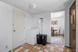 3706 S 255th Pl, Kent, WA 98032 - Photo 18
