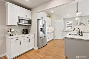 4905 Highland Ct SE, Auburn, WA 98092 - Photo 24