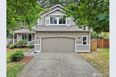 4905 Highland Court SE, Auburn, WA 98092 - Photo 2