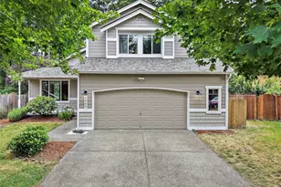 4905 Highland Ct SE, Auburn, WA 98092 - Photo 2