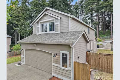 4905 Highland Court SE, Auburn, WA 98092 - Photo 4