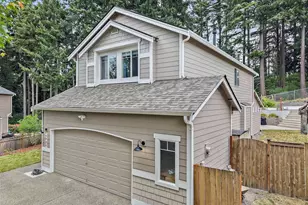 4905 Highland Ct SE, Auburn, WA 98092 - Photo 4