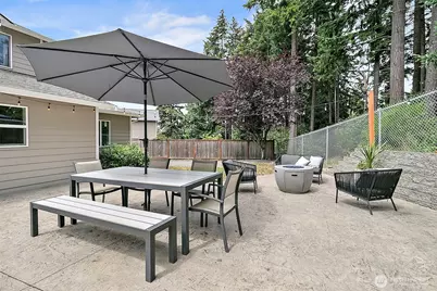 4905 Highland Court SE, Auburn, WA 98092 - Photo 36