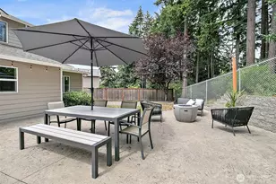 4905 Highland Ct SE, Auburn, WA 98092 - Photo 36