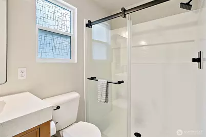 4905 Highland Court SE, Auburn, WA 98092 - Photo 34