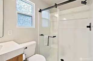 4905 Highland Ct SE, Auburn, WA 98092 - Photo 34