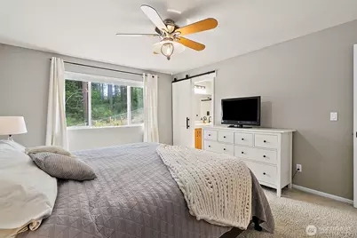 4905 Highland Court SE, Auburn, WA 98092 - Photo 30