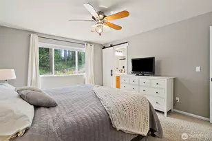 4905 Highland Ct SE, Auburn, WA 98092 - Photo 30