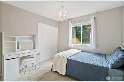 4905 Highland Court SE, Auburn, WA 98092 - Photo 28